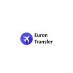 Euron Transfers