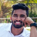Manish Sharma