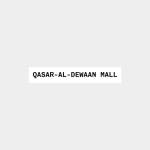 Qasaral Dewaan Mall