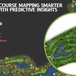 Golf Course Mapping