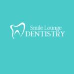 Smile Lounge Dentistry