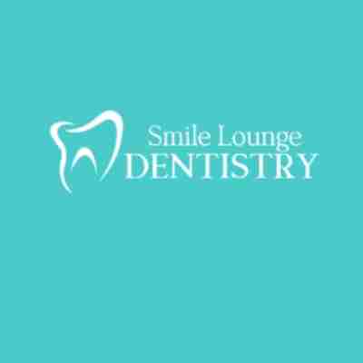 Smile Lounge Dentistry