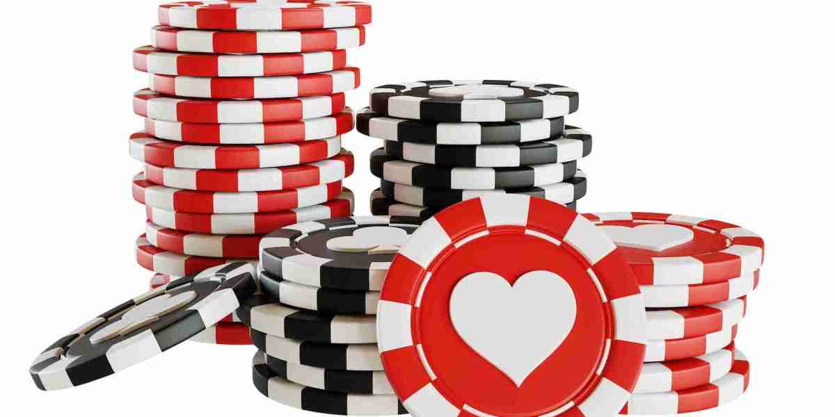 El impacto de la regulación en los casinos online en 2025: ¿Cómo afectan las leyes a los jugadores y operadores en el ám
