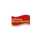 Bayside Carpet Cleaning