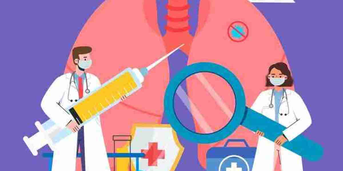 Autoimmune Disease Diagnostics Market Scenario Shifting with Advanced Technology