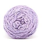 Eco Cotton Yarn