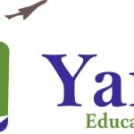 yami Immigration