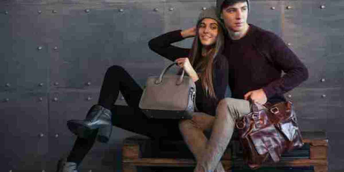Leather Jacket + Boots Combos That Work in 2025 in USA