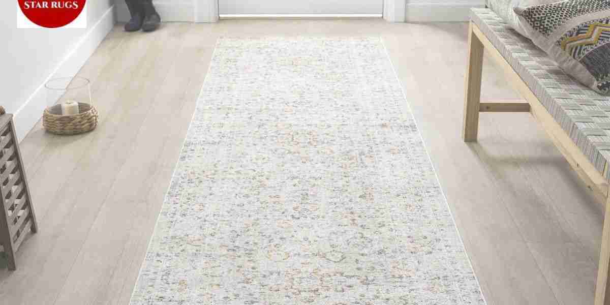 Shop Budget Rugs Online in Australia – Outdoor, Modern, Jute & More