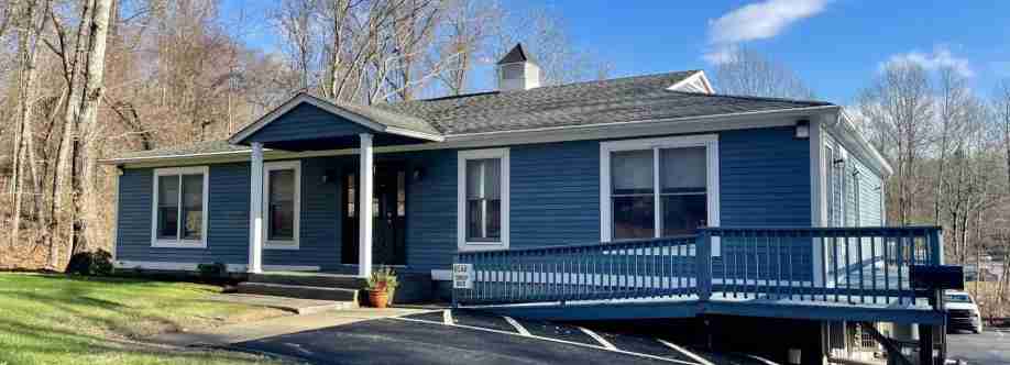 Eastern Connecticut Association of REALTORS