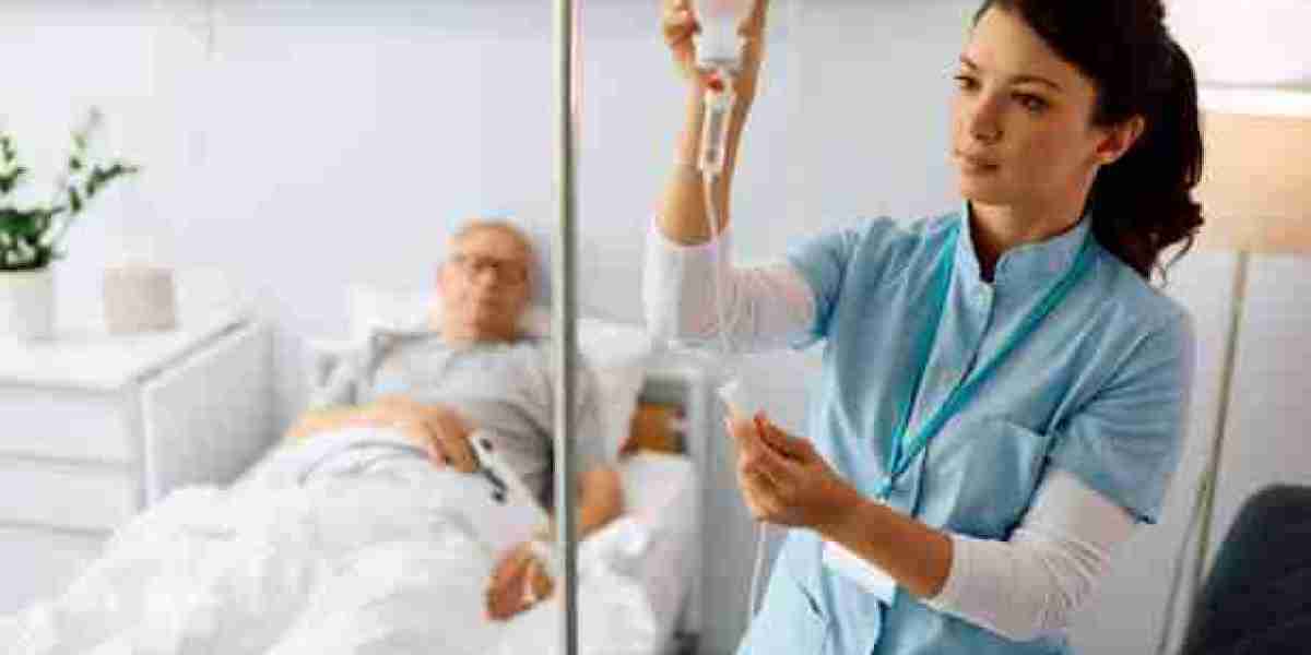 Gallbladder Surgery in Riyadh: Answers to Common Questions