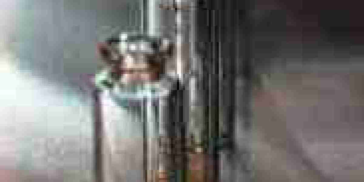 Herbal Fragrance Ingredients Market: Scenario Outlook Amid Growing Natural Product Adoption
