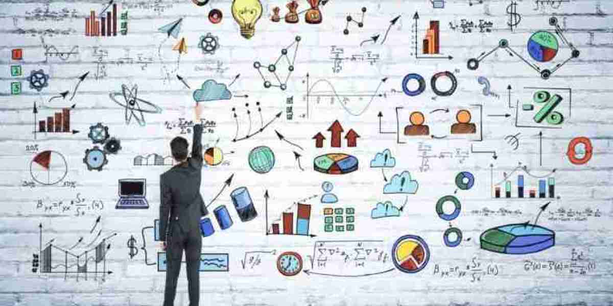 Global Integrated Marine Automation System Market Size, Share, Key Drivers, Growth Opportunities and Global Trends 2032