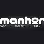 manhor