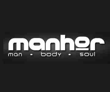 manhor