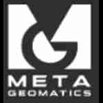 Meta Geomatics