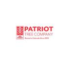 Patriot Tree Company INC