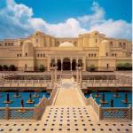 AKG TRAVEL AND TOURS