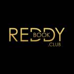 Reddy Bookclub