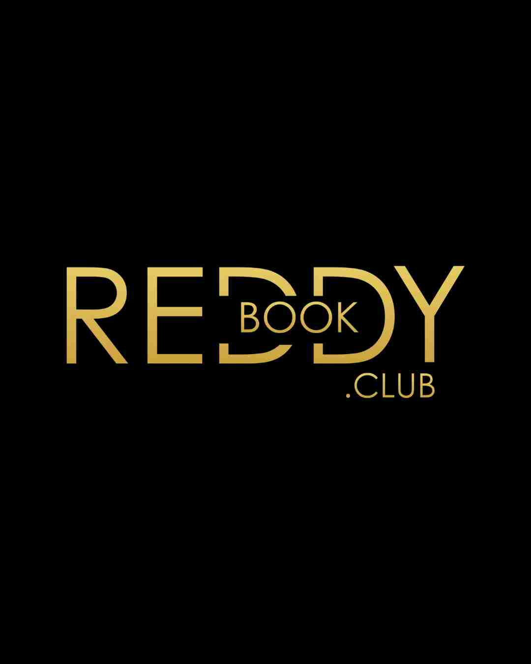 Reddy Bookclub