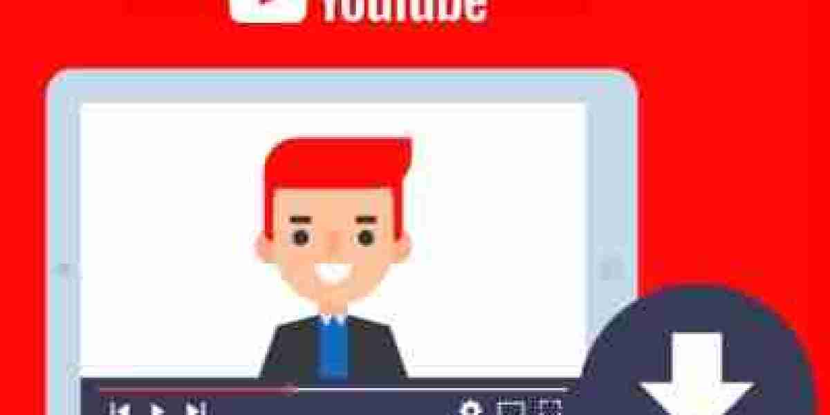 VidSaverXx