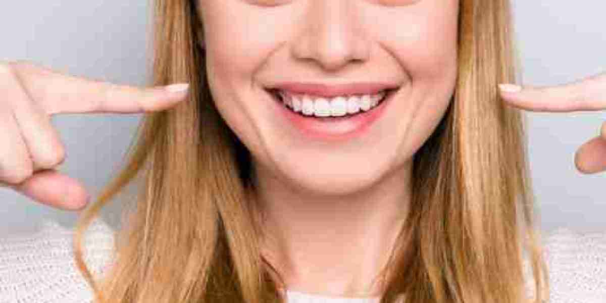 Best Dermatologist for Eczema Riyadh