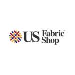 USfabricshop13
