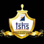 Thakur Shyamnarayan High School