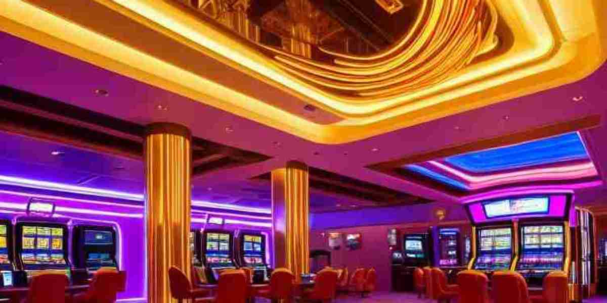 Παιχνίδια σύγκρουση στο Lazy bar online