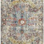 star rugs rugs