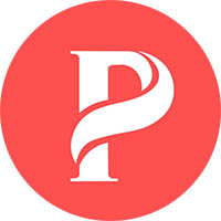 Best NGO in India Serving at Grassroots | PARD INDIA