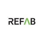 Refab Me
