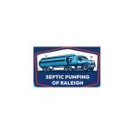 Septic Pumping of Raleigh