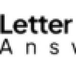 The Letter boxnyt
