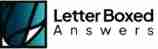 The Letter boxnyt