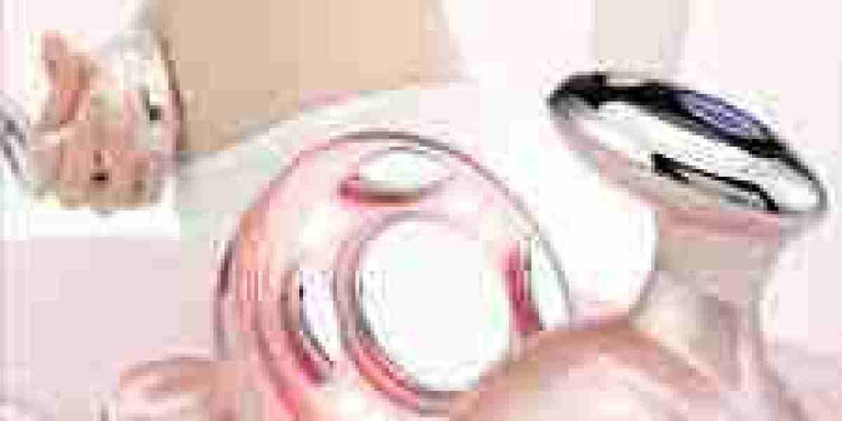 Slimming Devices Market Trends Highlight Shift Toward Portable and Home-Use Fat Reduction Technologies
