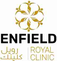 Royal Dubai