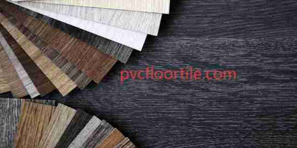 Meeting Every Demand: Osk's Versatile SPC Flooring Manufacturer