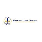 Emery Law Office