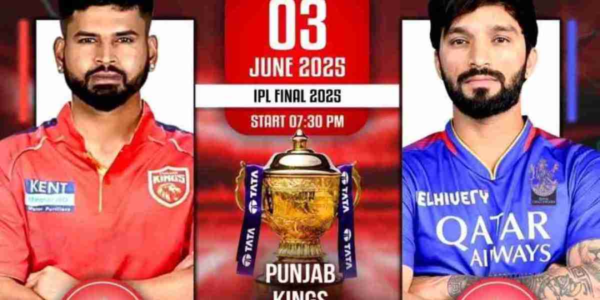 Cricket Fanatics Unite! How Diamond Exchange ID Brings You Closer to Every Match with Instant Live Scores.