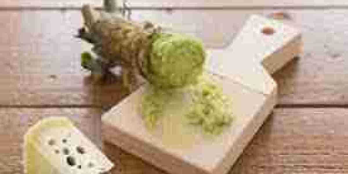 Flavoured Cheese Market potential in plant-based dairy alternatives and sustainable product developments