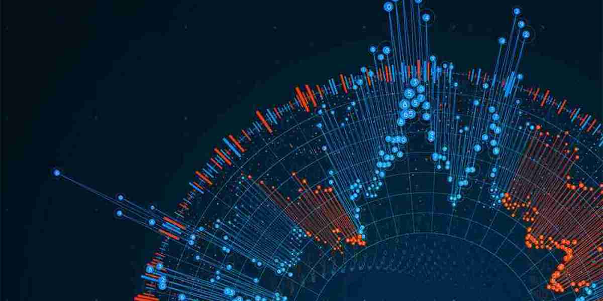 Big Data Analytics Software Market Embraces Open Source Tools for Enhanced Customization and Efficiency