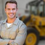 dynamic removals Removals