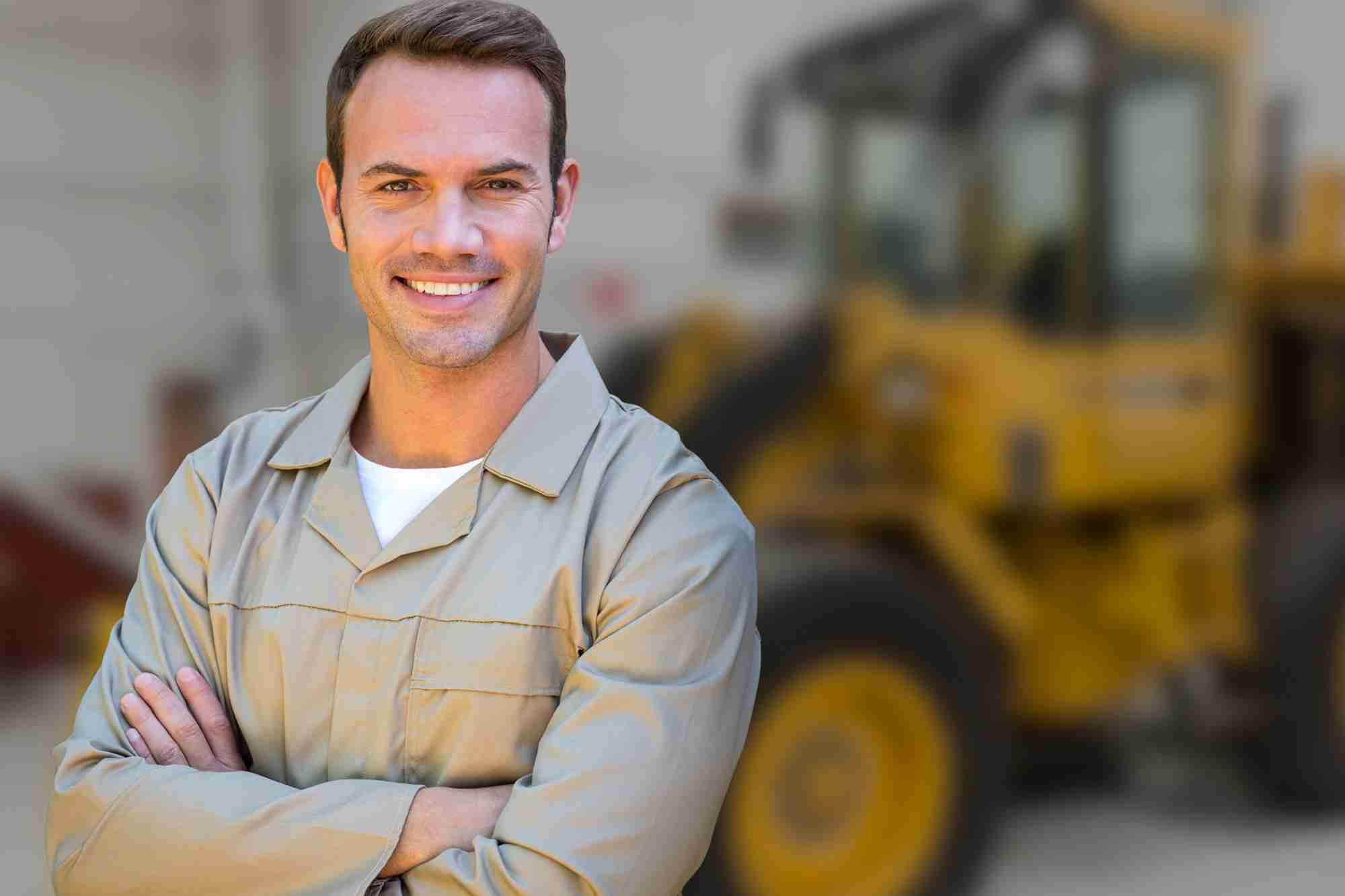 dynamic removals Removals