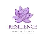 resiliencebehavioralhealth