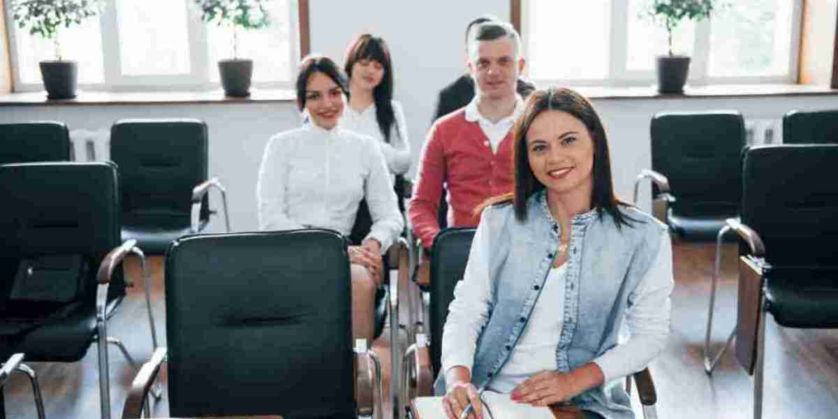 How to Crack CSIR NET Mathematics with the Right Strategy and Coaching?