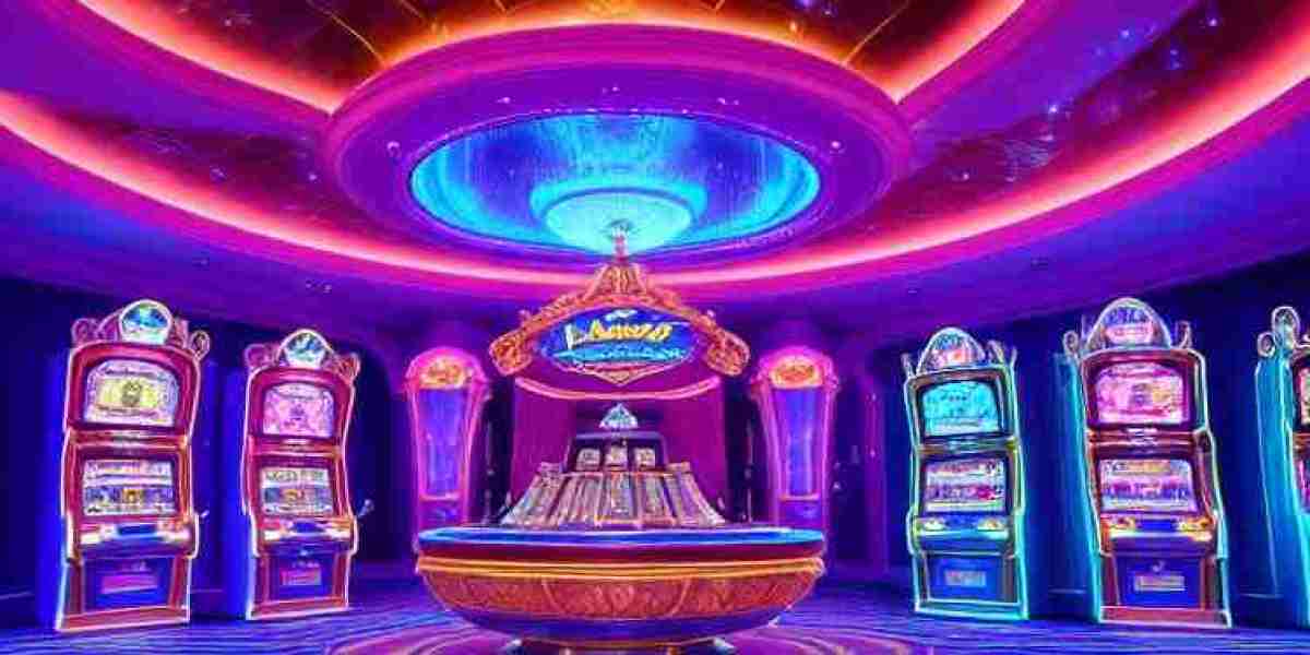 Mobile Spielspaß bei Casino Unibet
