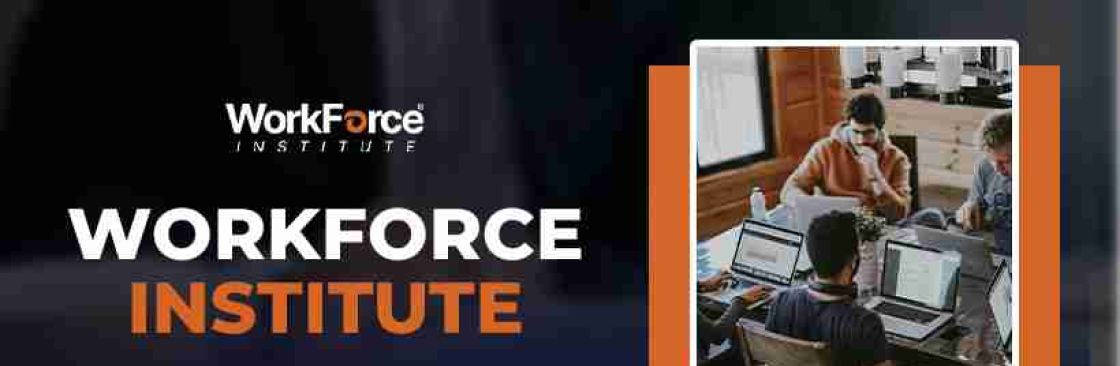 WorkForce Institute