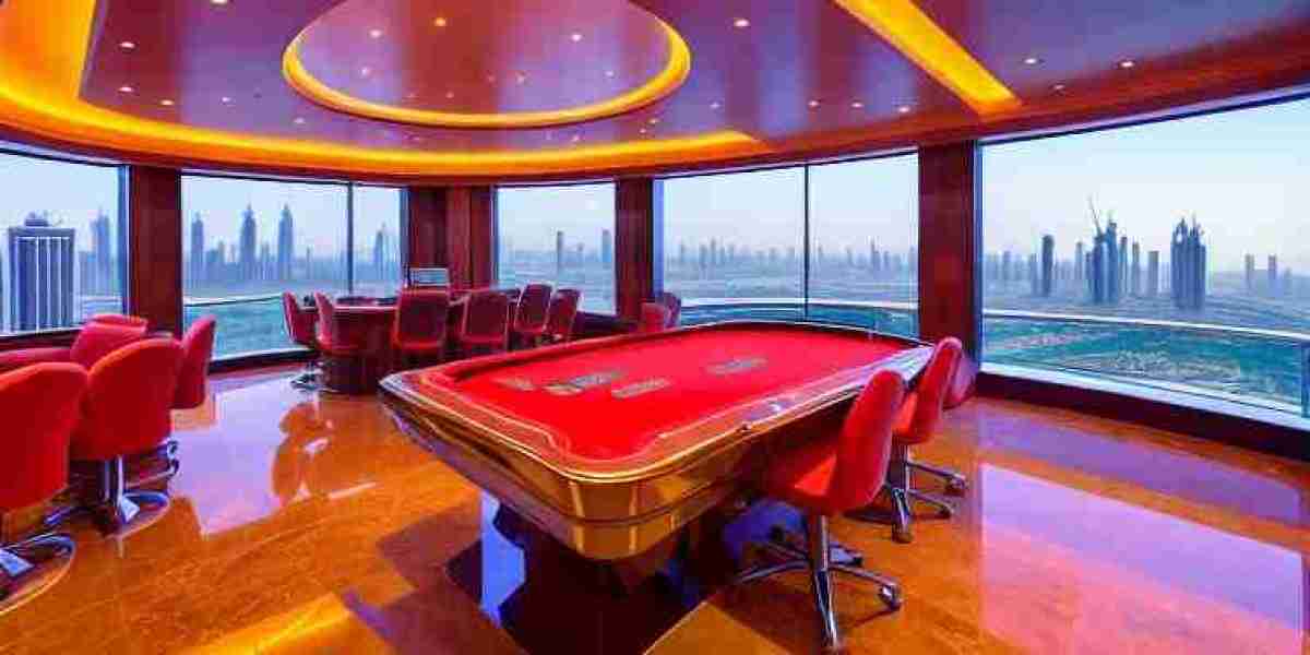 Bredt spekter av Spillautomattilbud hos Stake Casino Online