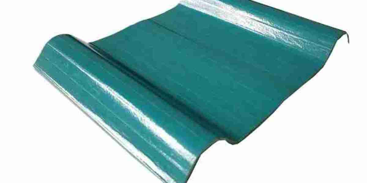 Explore Diverse Chinese Roof Tiles at ChuanyaBuilding Supplier